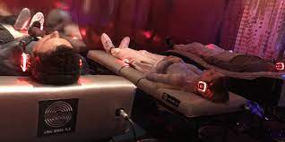 8 Common Ailments Soothed by Sound Vibration Therapy