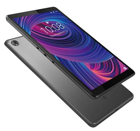 Vibe Controller - With Vibrophile - Lenovo Tab m8