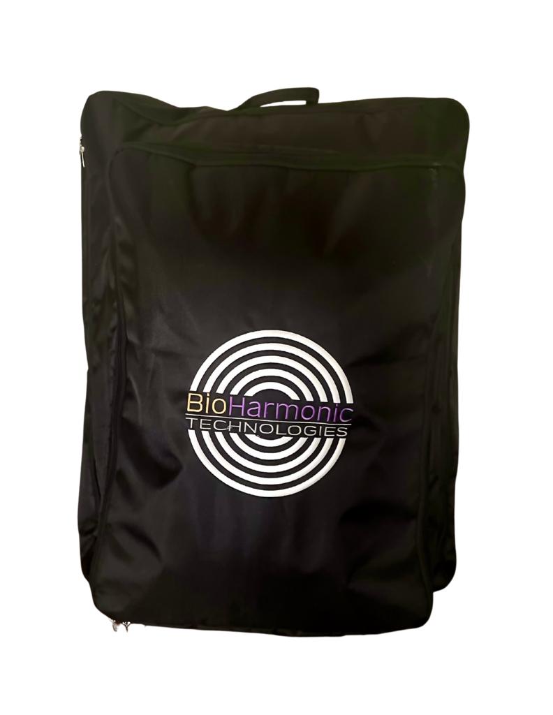 V.I.B.E.S 3.2 - LT System