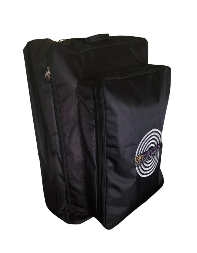 VIBE 3.2 Rolling Travel Bag