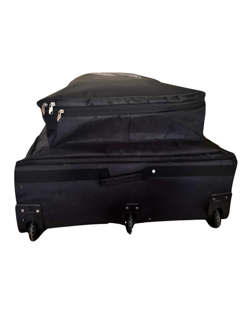 VIBE 3.2 Rolling Travel Bag