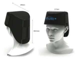 Light Therapy Package - Full Body Neuro-activation