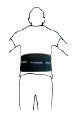 Light Therapy Package - Full Body Neuro-activation