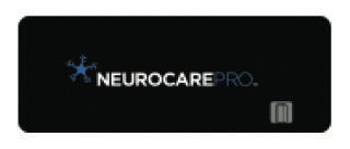 Light Therapy Package - Full Body Neuro-activation