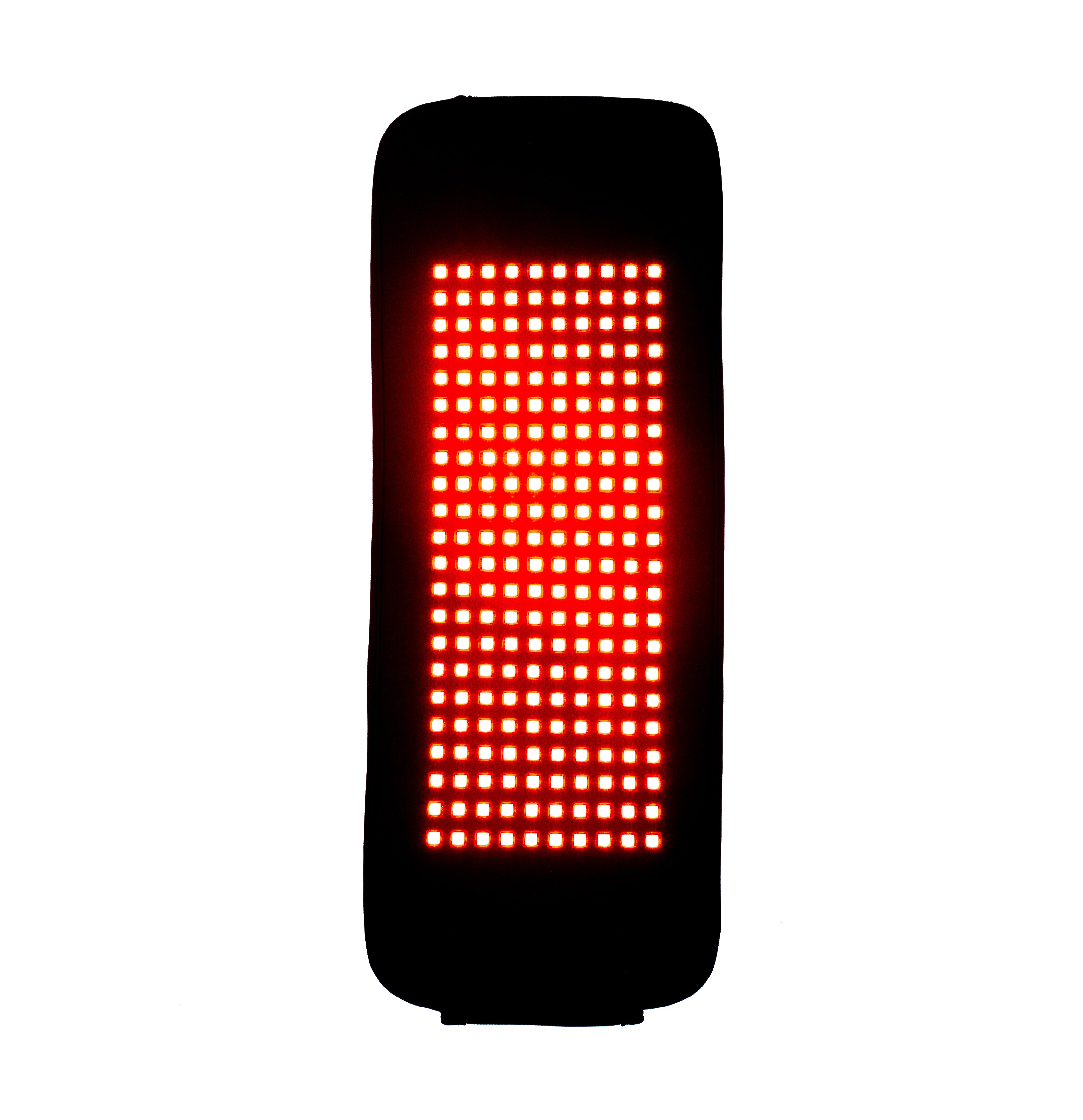 Light Therapy Package - Full Body Neuro-activation