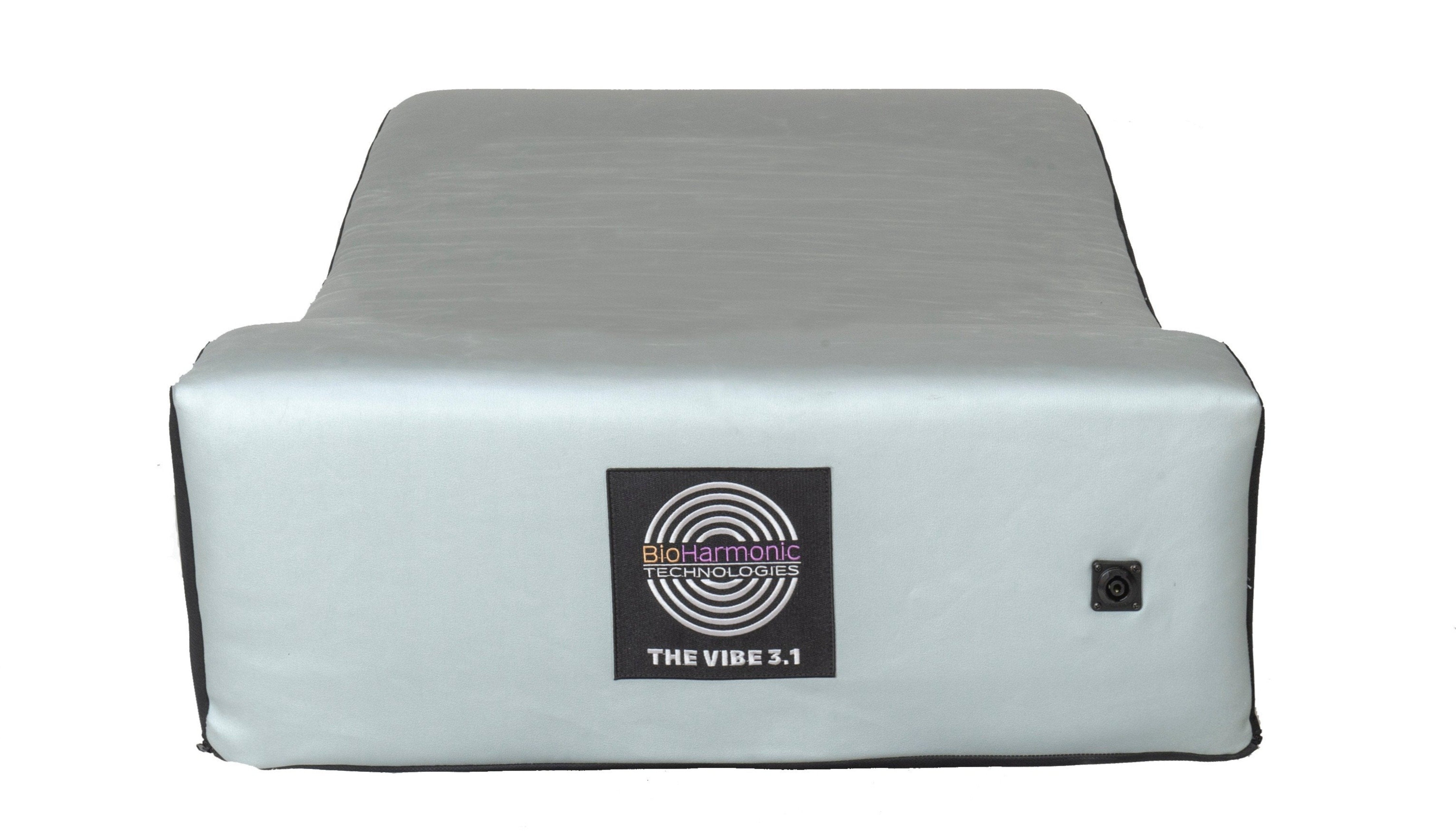 V.I.B.E 3.1 Professional Grade Wellness System