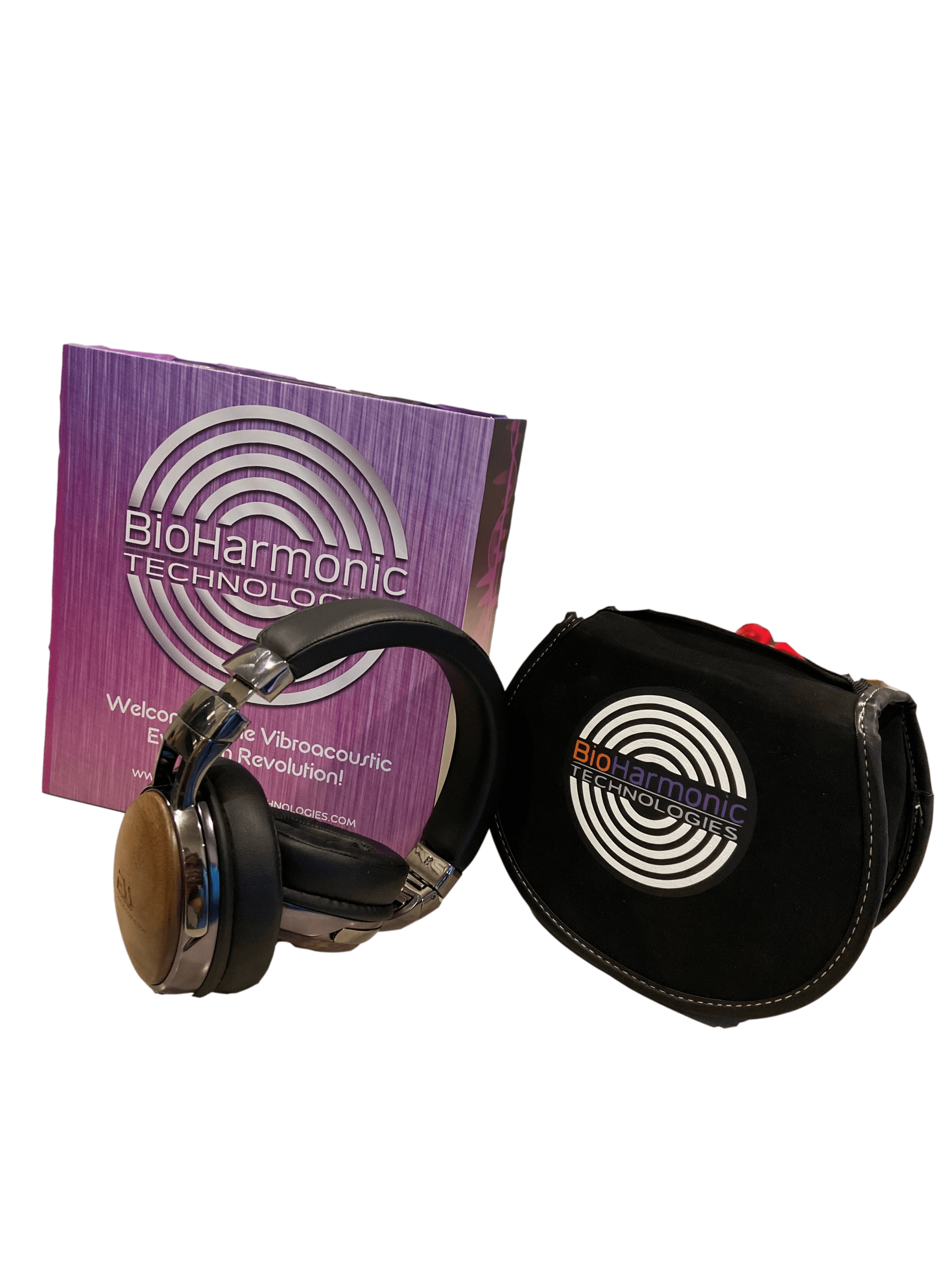 V.I.B.E.S 3.1 - with Ultimate Neuroactivation Package